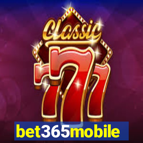 bet365mobile