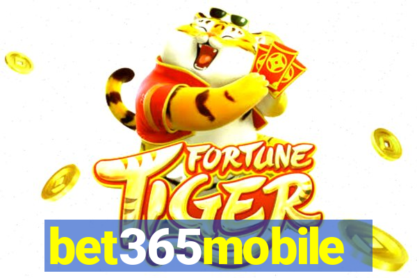 bet365mobile