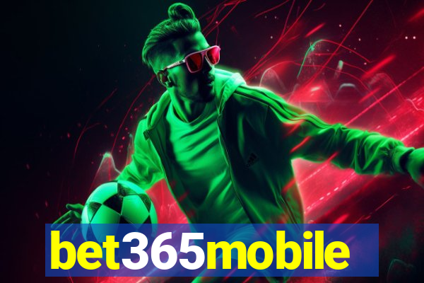bet365mobile