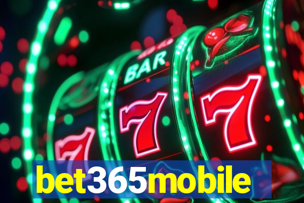 bet365mobile