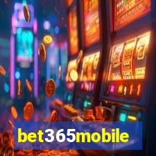 bet365mobile