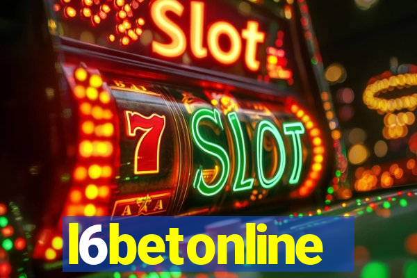 l6betonline
