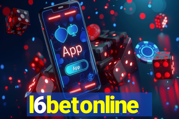 l6betonline