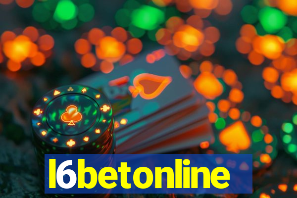 l6betonline