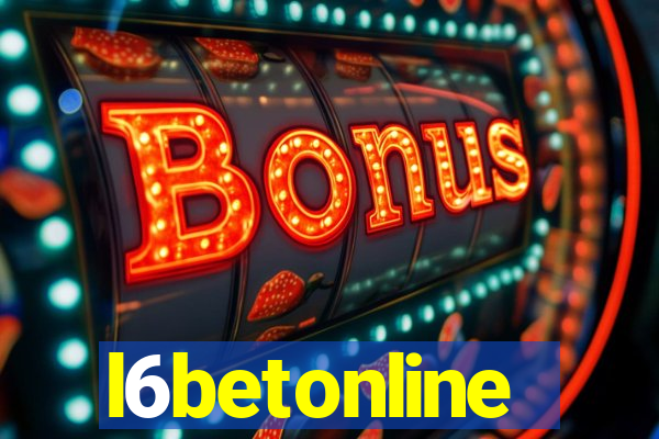 l6betonline