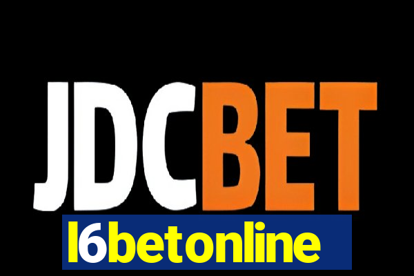 l6betonline