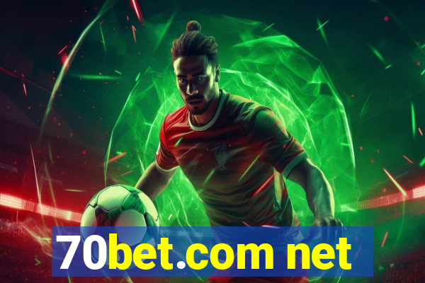 70bet.com net