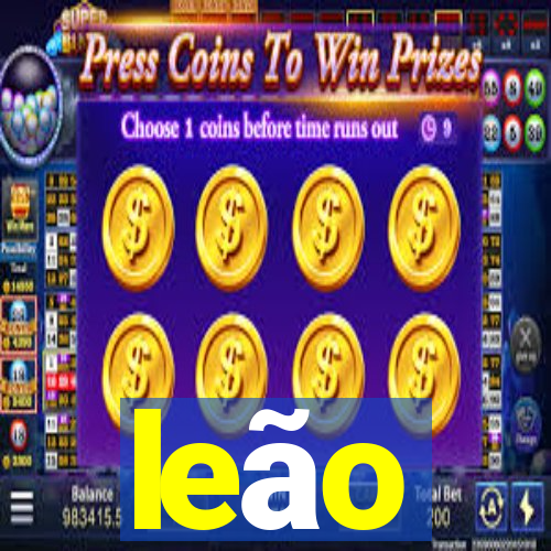 leao