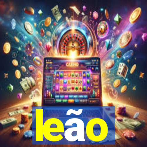 leao