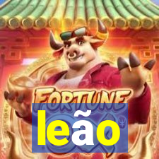 leao