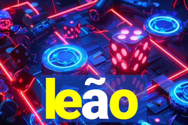 leao