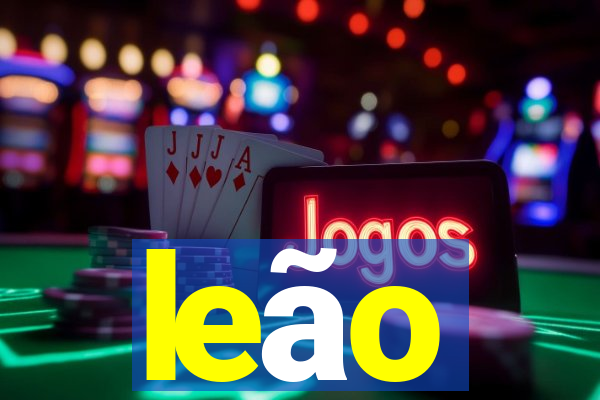 leao