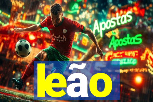 leao