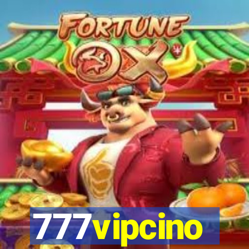 777vipcino