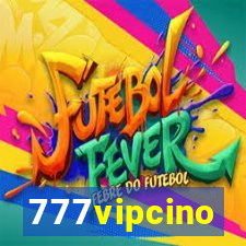 777vipcino