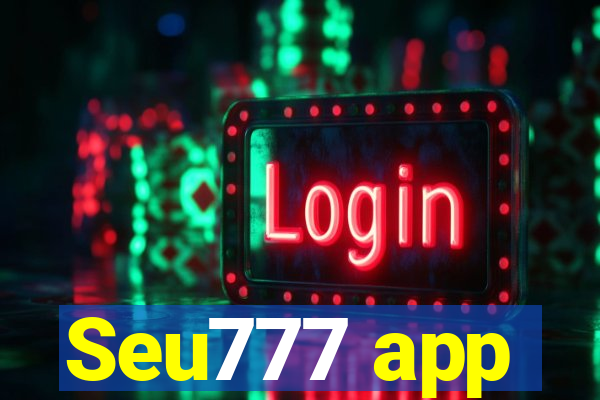 Seu777 app