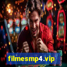filmesmp4.vip