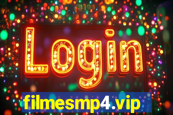 filmesmp4.vip