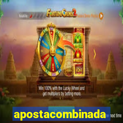 apostacombinada