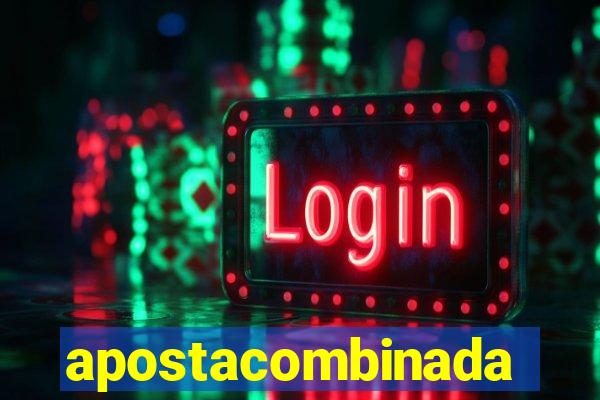 apostacombinada