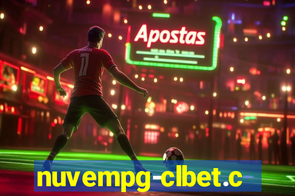 nuvempg-clbet.com