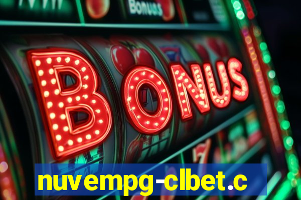 nuvempg-clbet.com