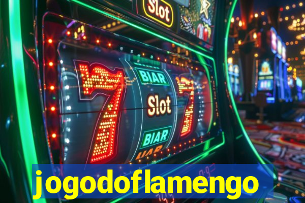 jogodoflamengo