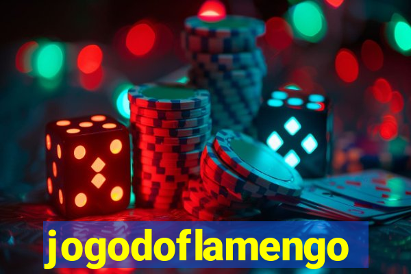 jogodoflamengo