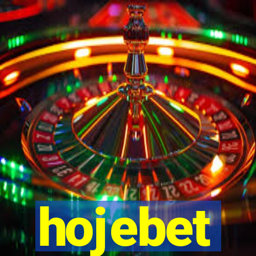 hojebet