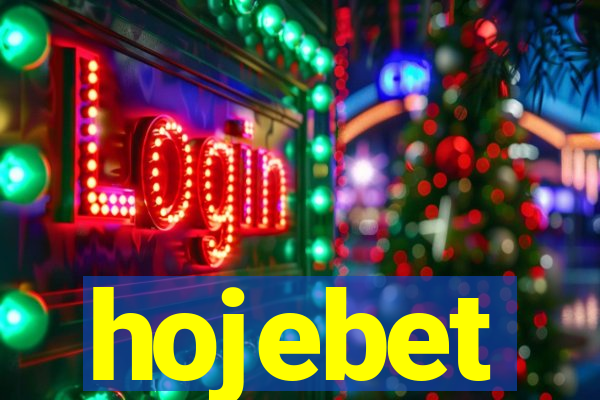hojebet