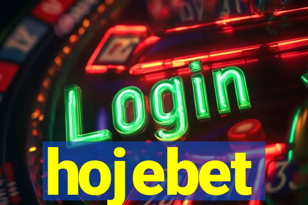 hojebet