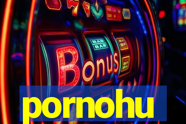 pornohu