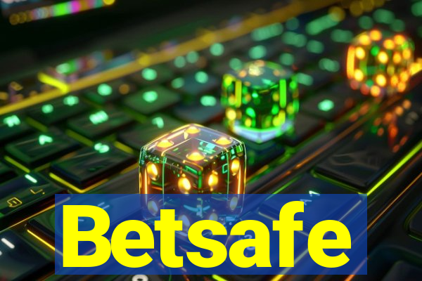 Betsafe