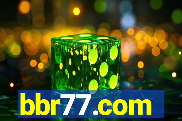 bbr77.com