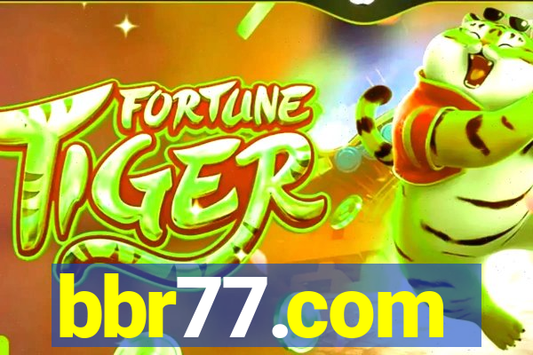 bbr77.com