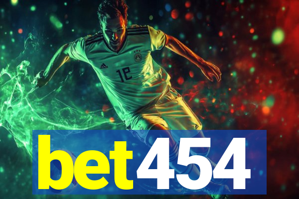 bet454
