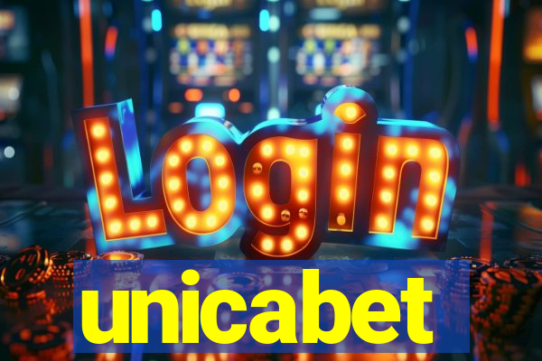 unicabet