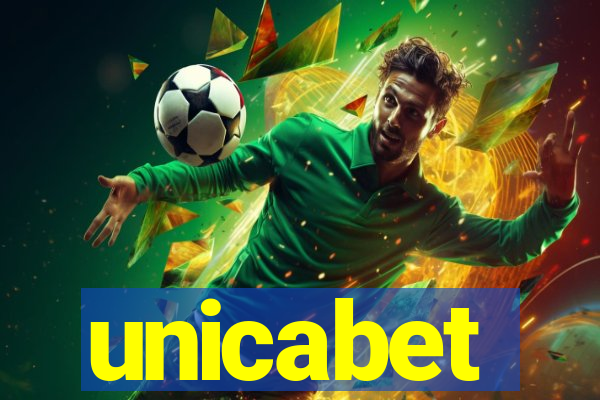 unicabet