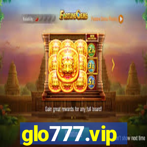 glo777.vip
