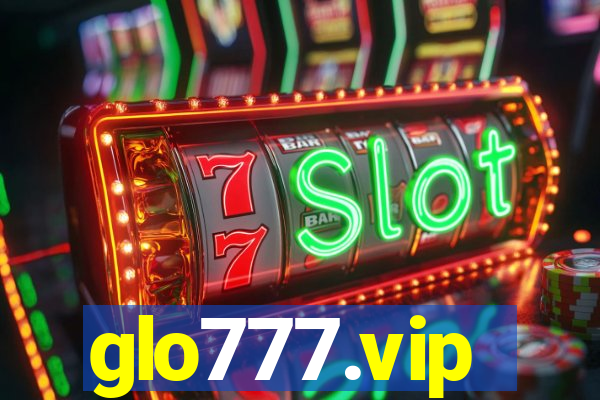 glo777.vip