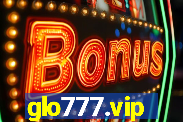 glo777.vip
