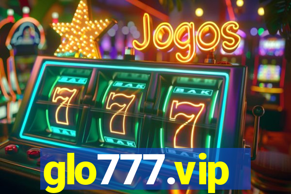 glo777.vip