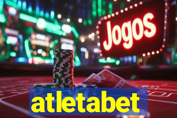 atletabet