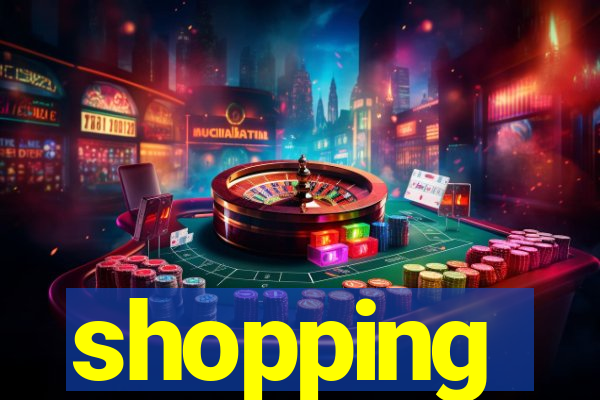 shopping caraguatatuba cinema