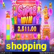 shopping caraguatatuba cinema