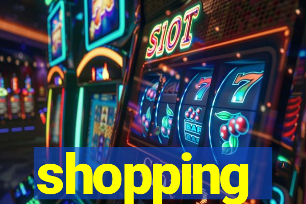 shopping caraguatatuba cinema