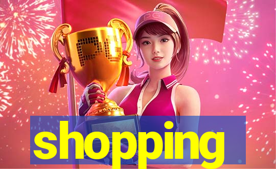 shopping caraguatatuba cinema