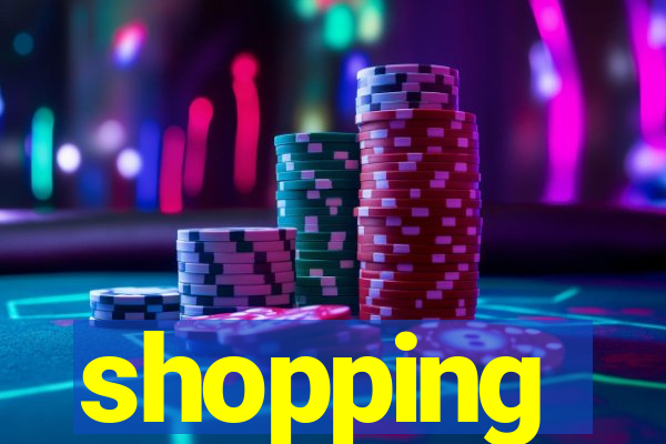shopping caraguatatuba cinema