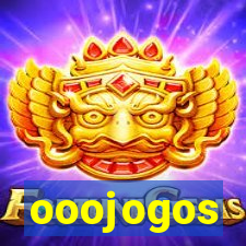 ooojogos