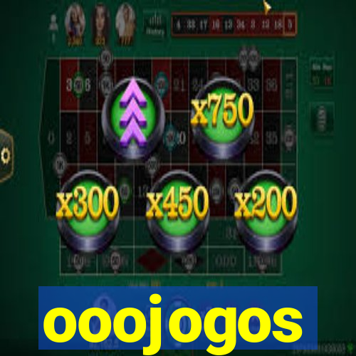 ooojogos